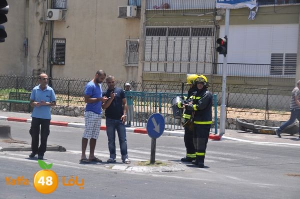 accedent hamelakh 710 (5).JPG